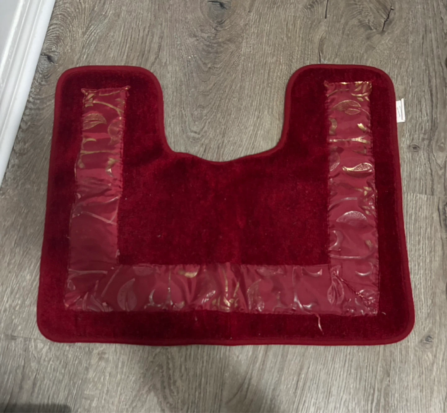 Bathroom Set - photo 4