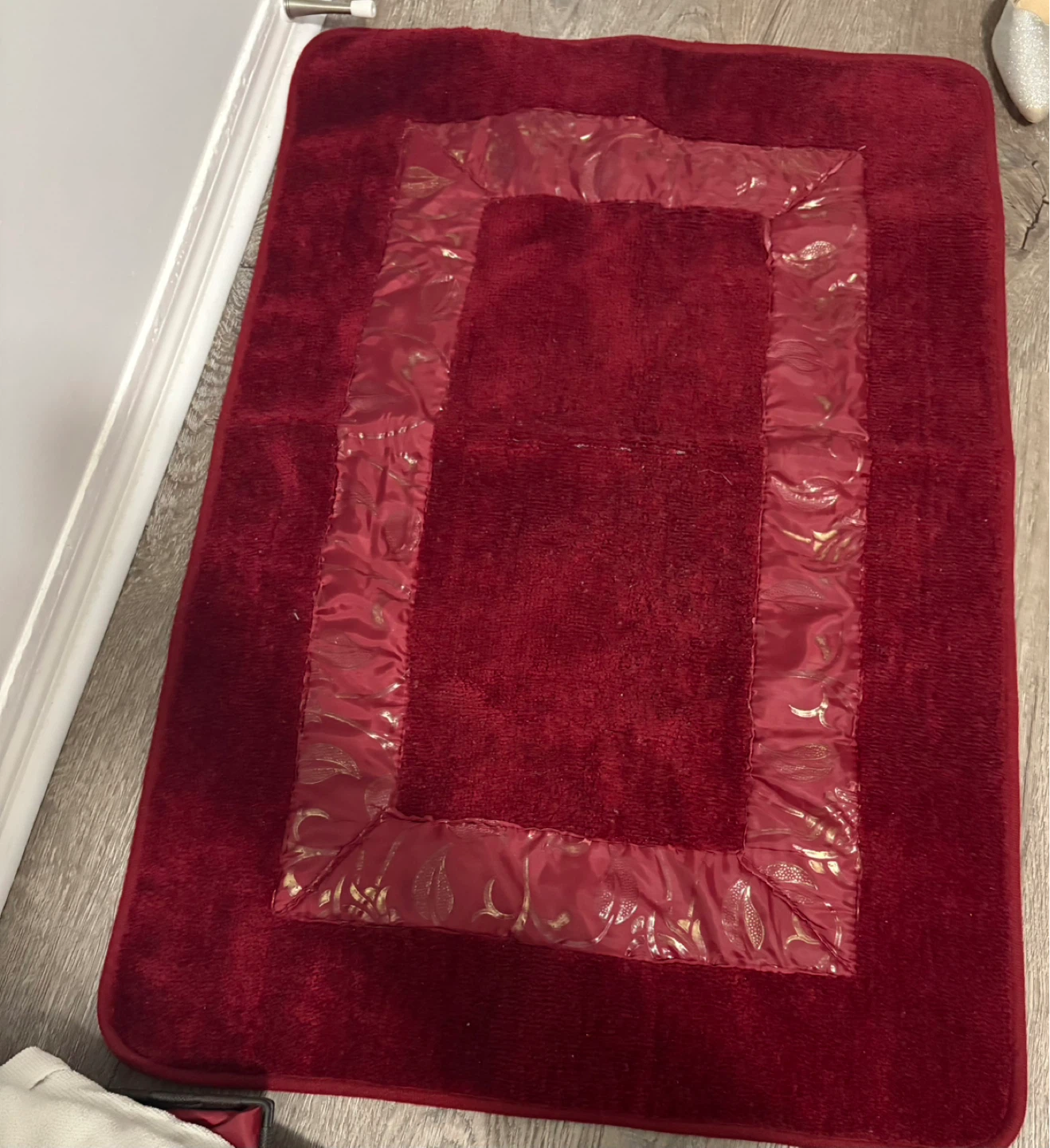 Bathroom Set - photo 3