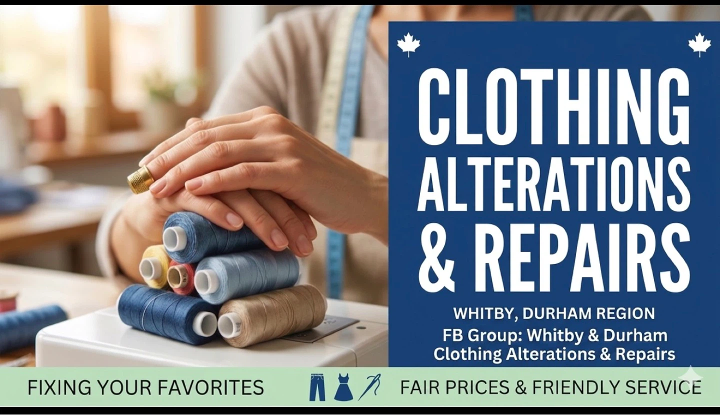 Alteration