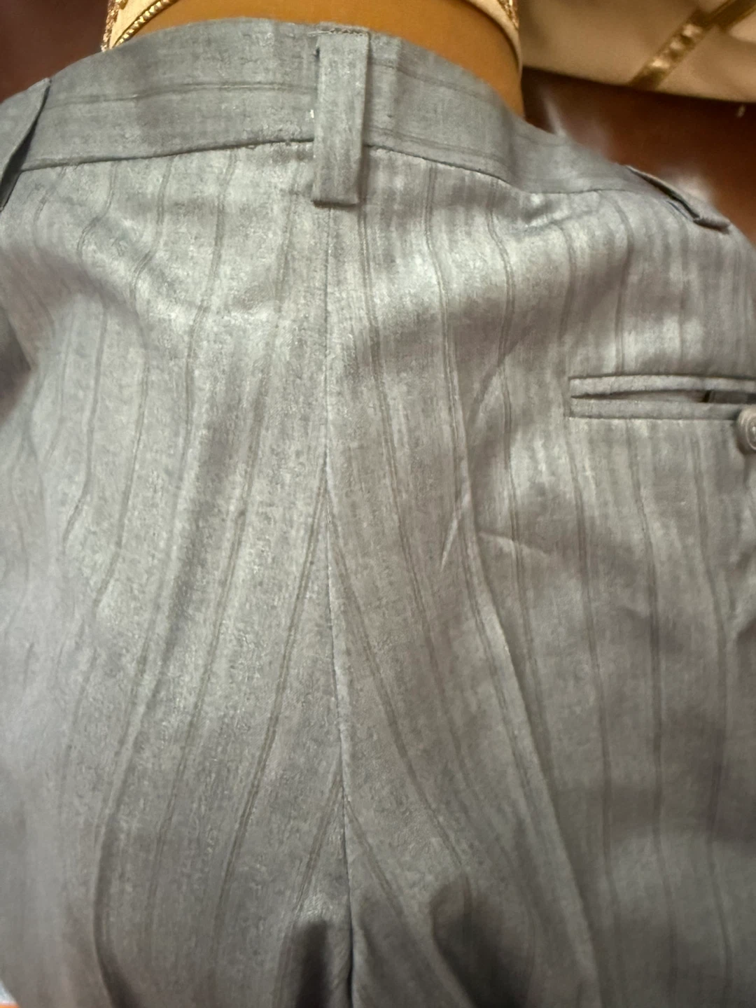 Alteration - photo 4