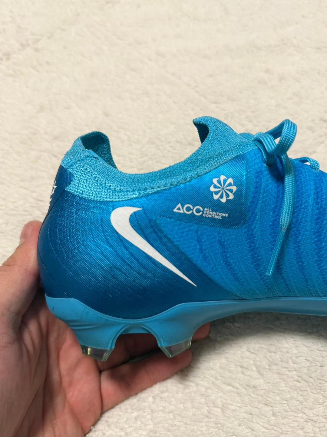 Nike Phantom GX II Pro FG