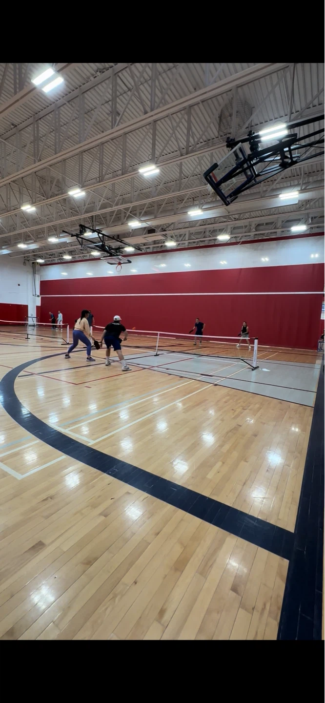 Pickleball nets: 3 available - photo 2