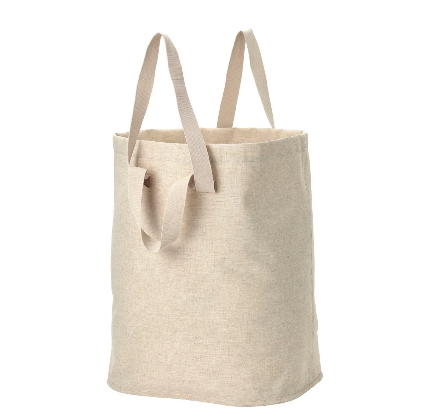 IKEA Purrpingla Laundry Bag # 1