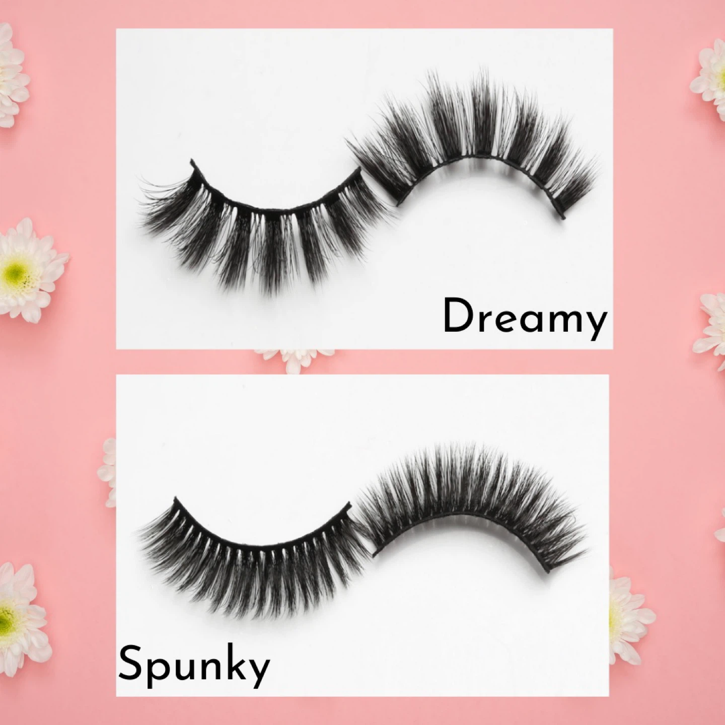 False Eyelashes - photo 4