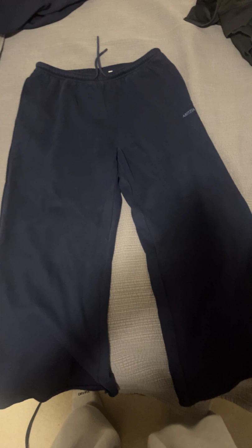 Men’s Aritzia Mga fix large - photo 3