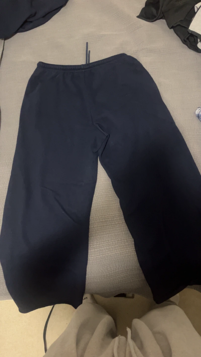 Men’s Aritzia Mga fix large - photo 2