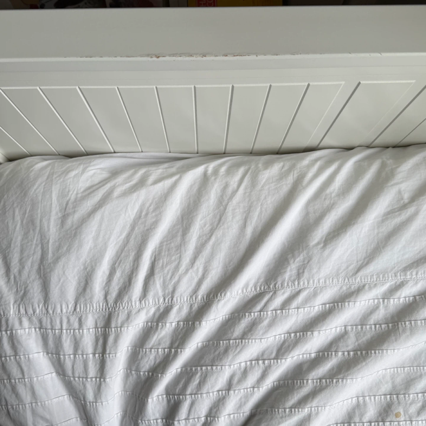 NEED IT GONE ASAP! IKEA HEMNES Daybed frame Twin - photo 5