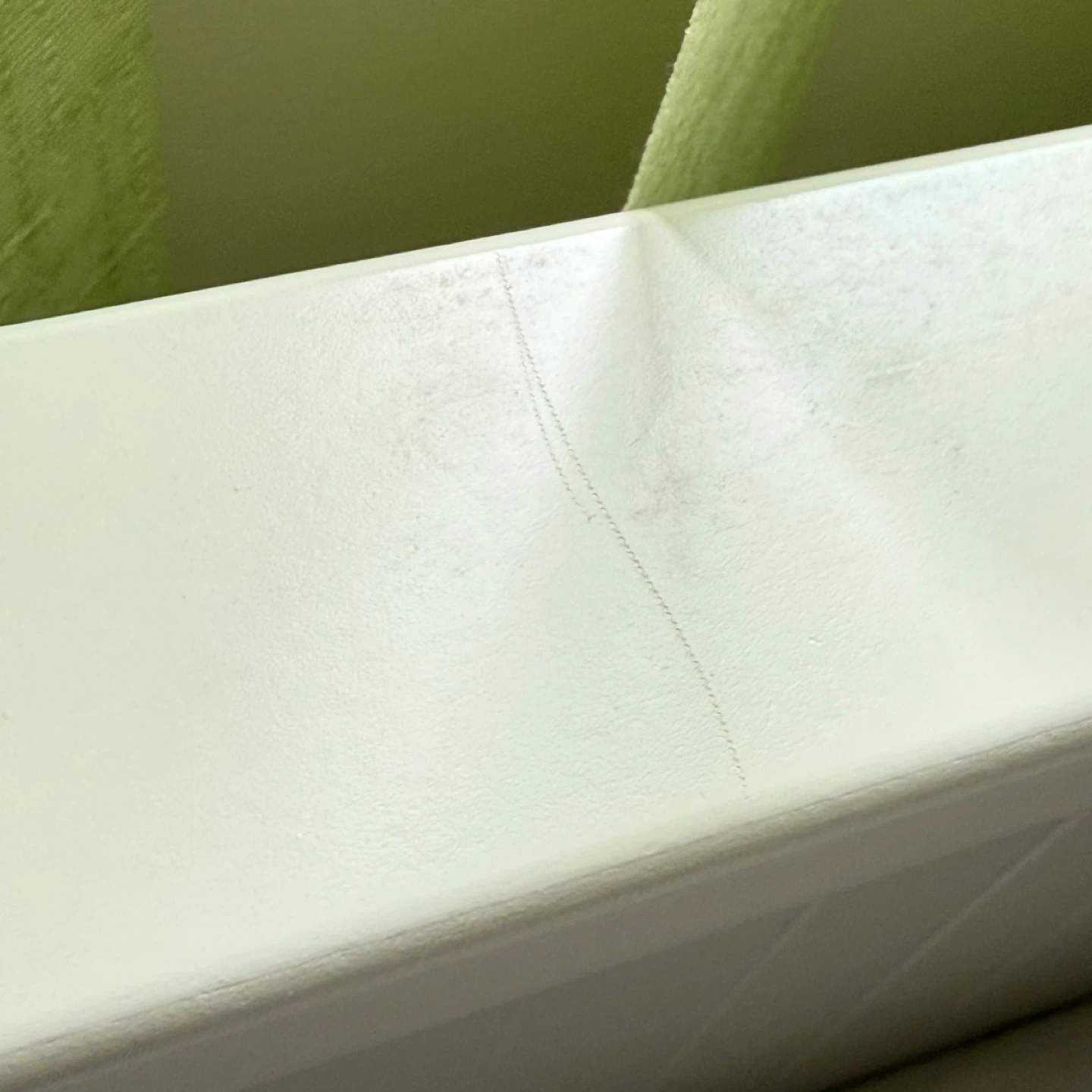 NEED IT GONE ASAP! IKEA HEMNES Daybed frame Twin - photo 4