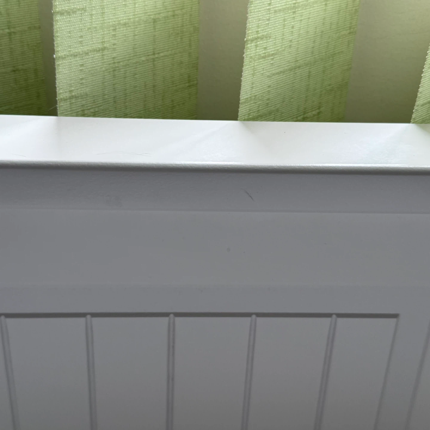 NEED IT GONE ASAP! IKEA HEMNES Daybed frame Twin - photo 3