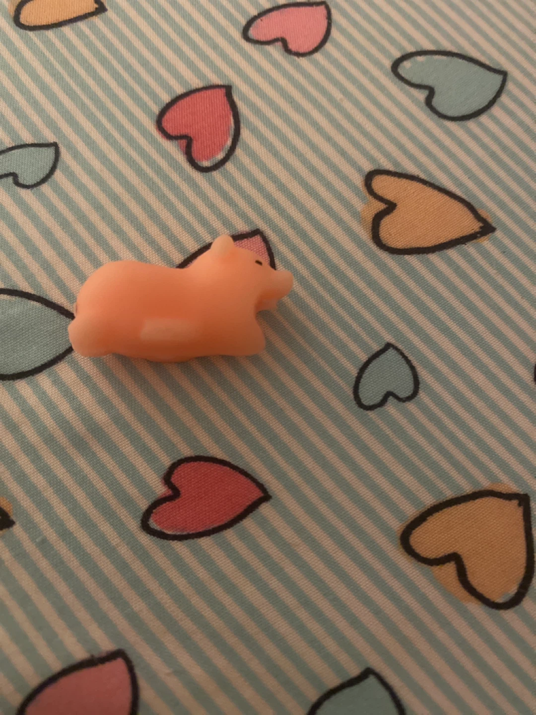 Cable Bite Set - Animal Charms - photo 2