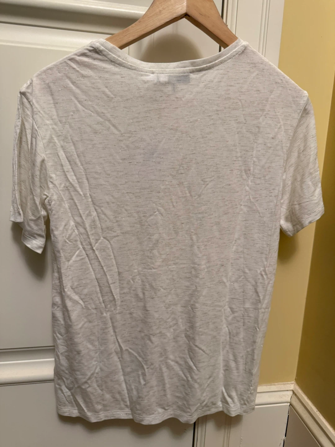 Authentic Dior T-shirt - Size 13 - photo 4