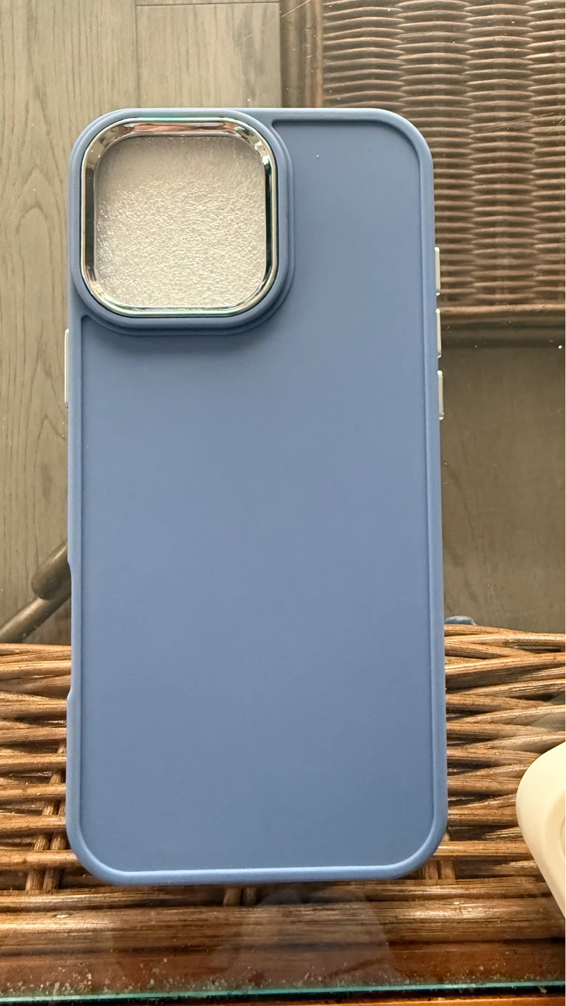 iPhone 16 Pro Max Case