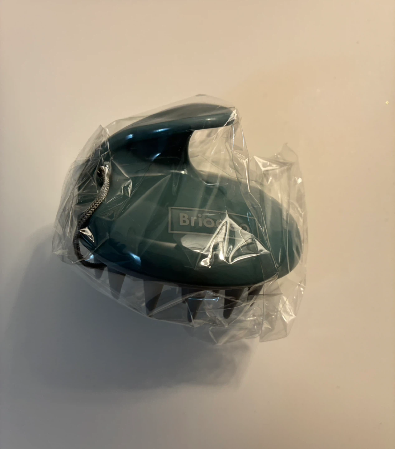 Briogeo - Scalp Massager - photo 2
