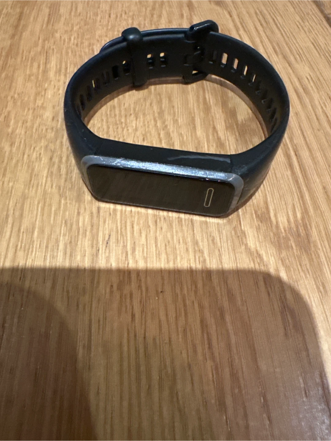 Huawei Band 4 - photo 2