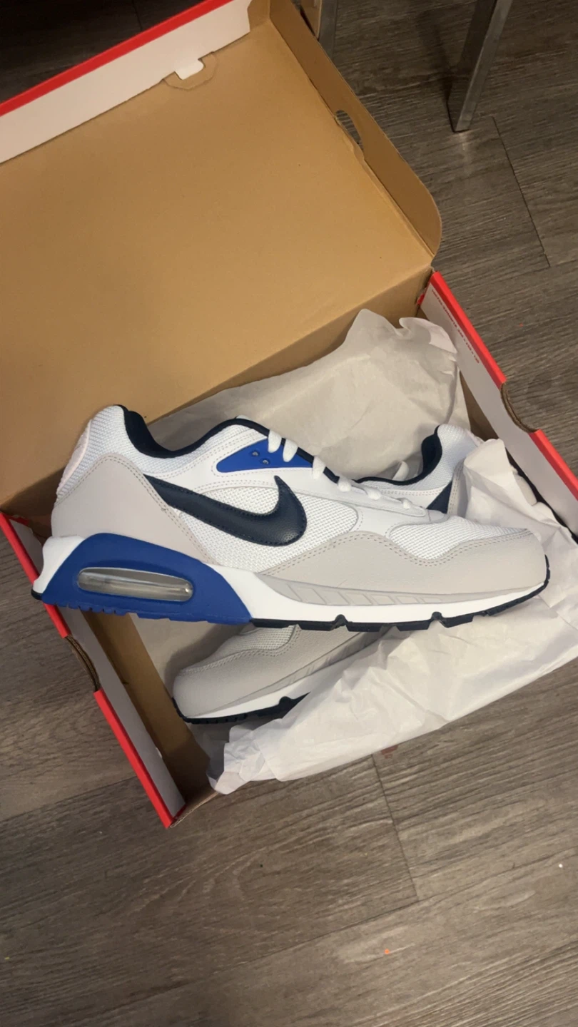 Nike Air Max Shoes and uggs