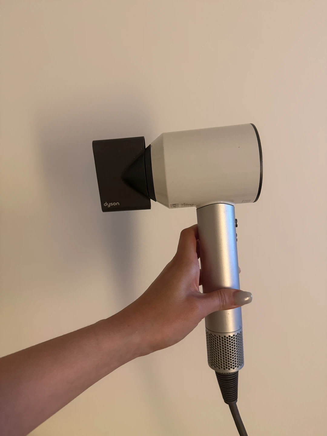 Dyson Supersonic Hair Dryer