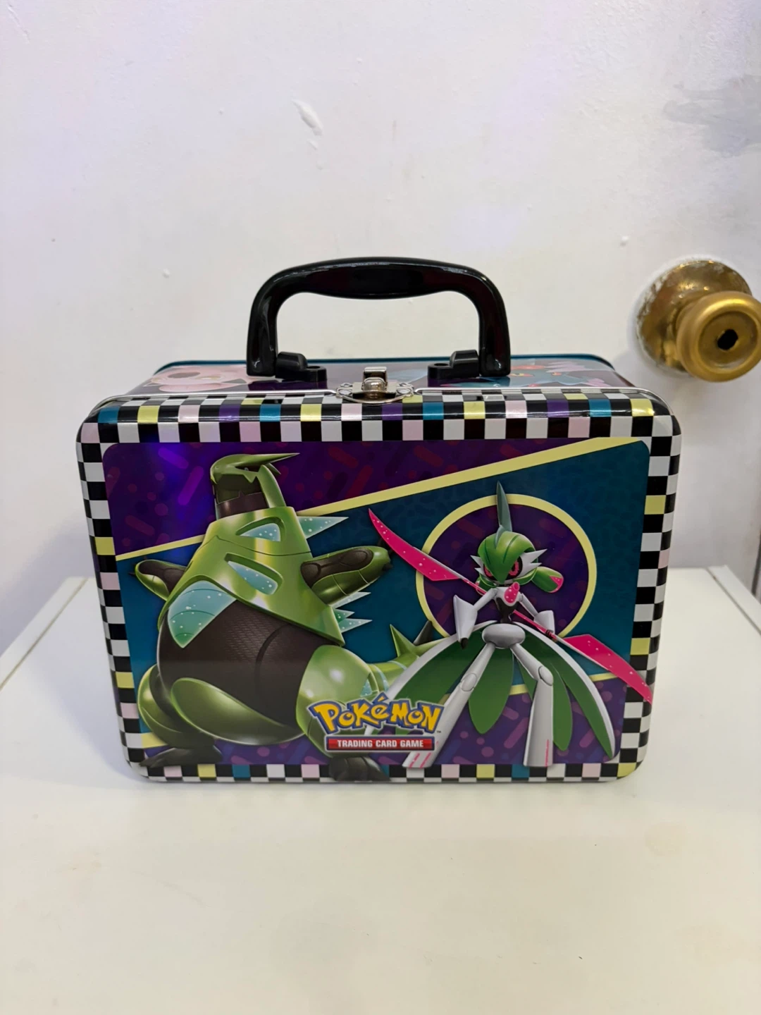 New Pokémon - photo 5