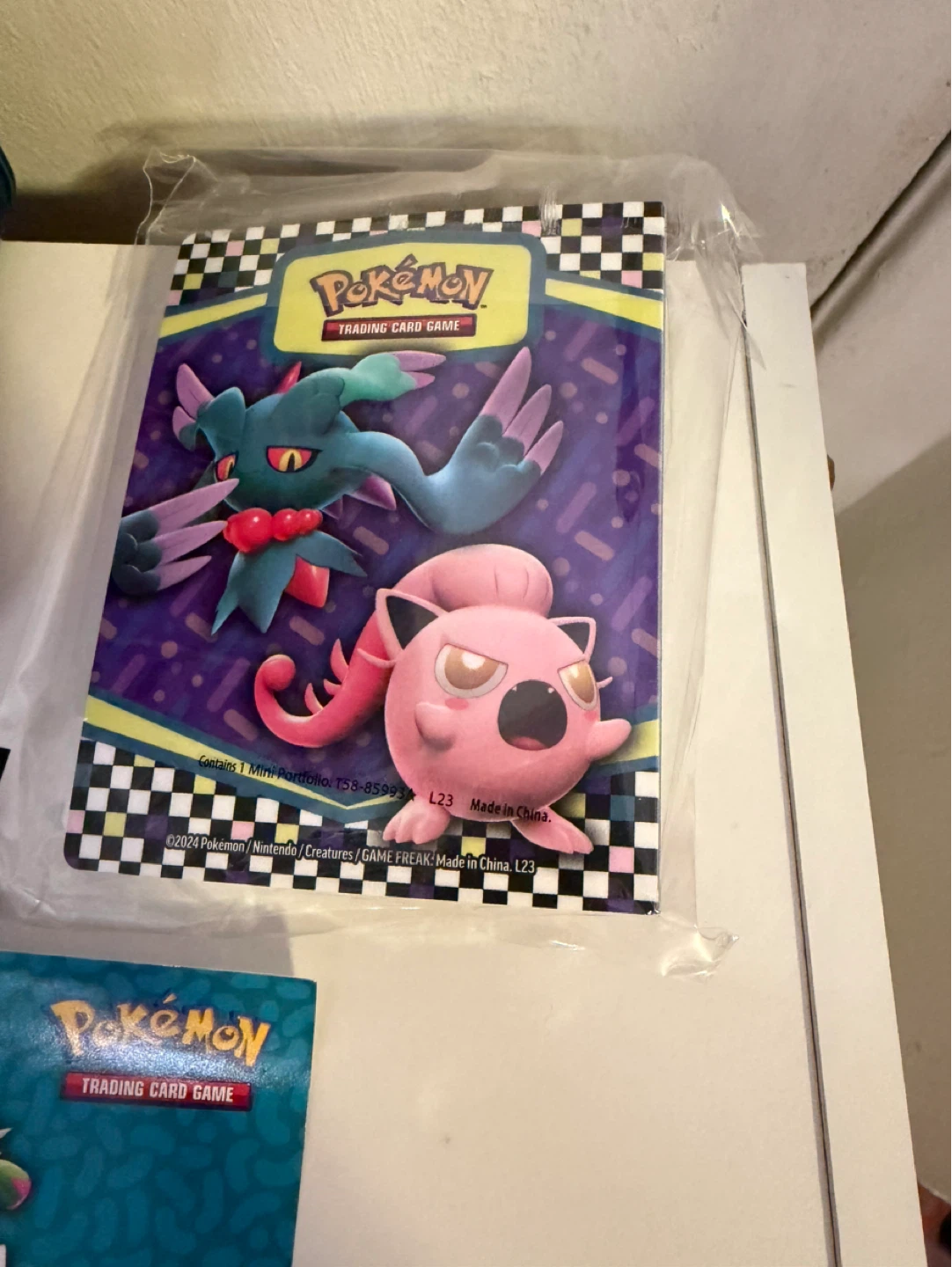 New Pokémon - photo 4