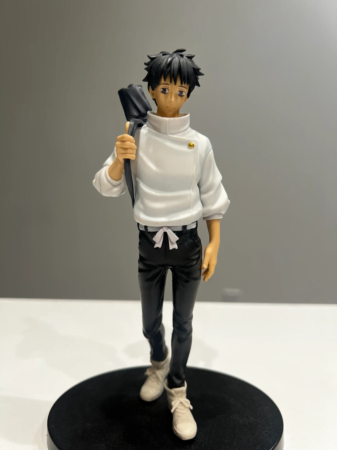 Figures - photo 4