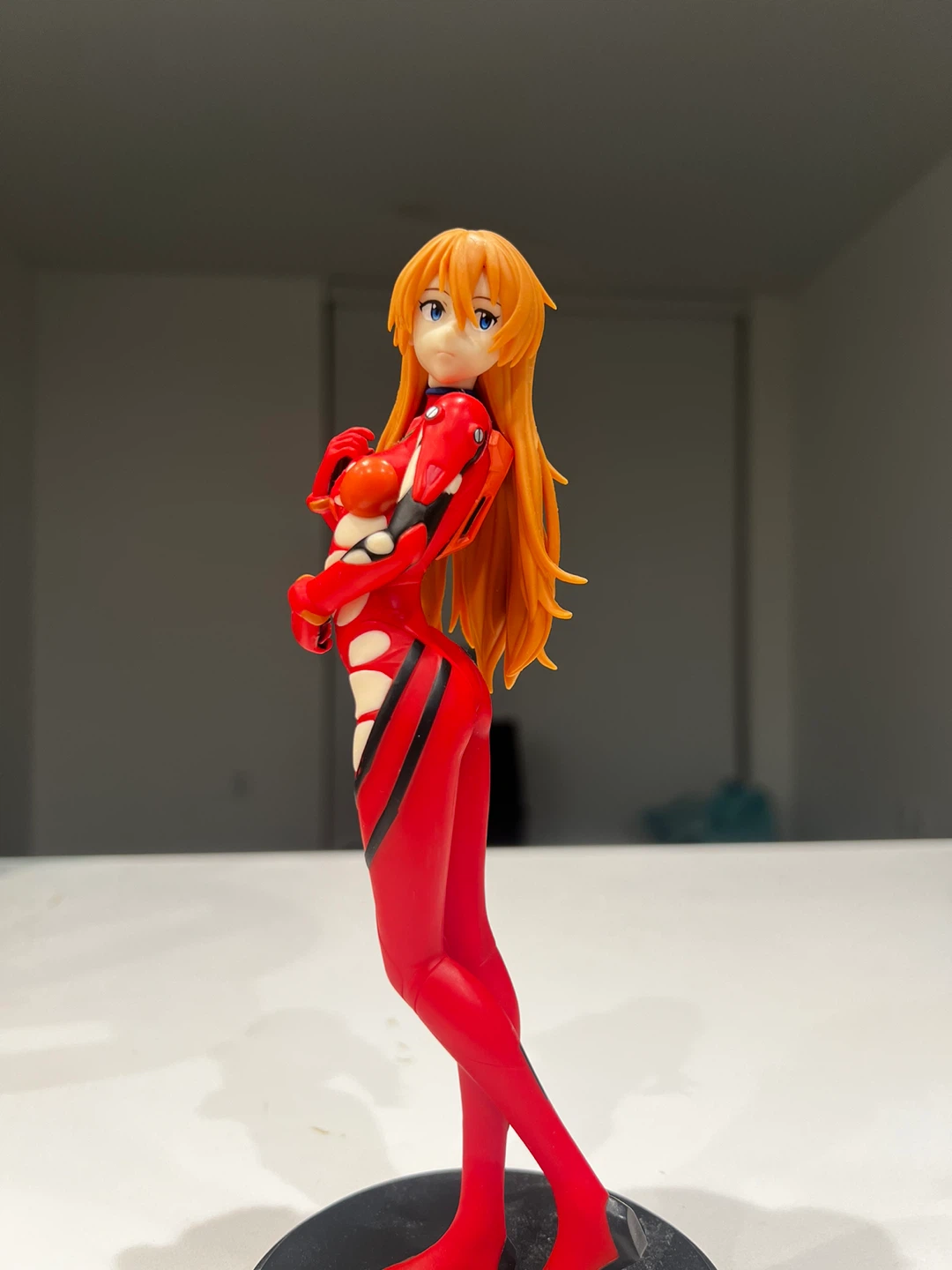 Figures - photo 5