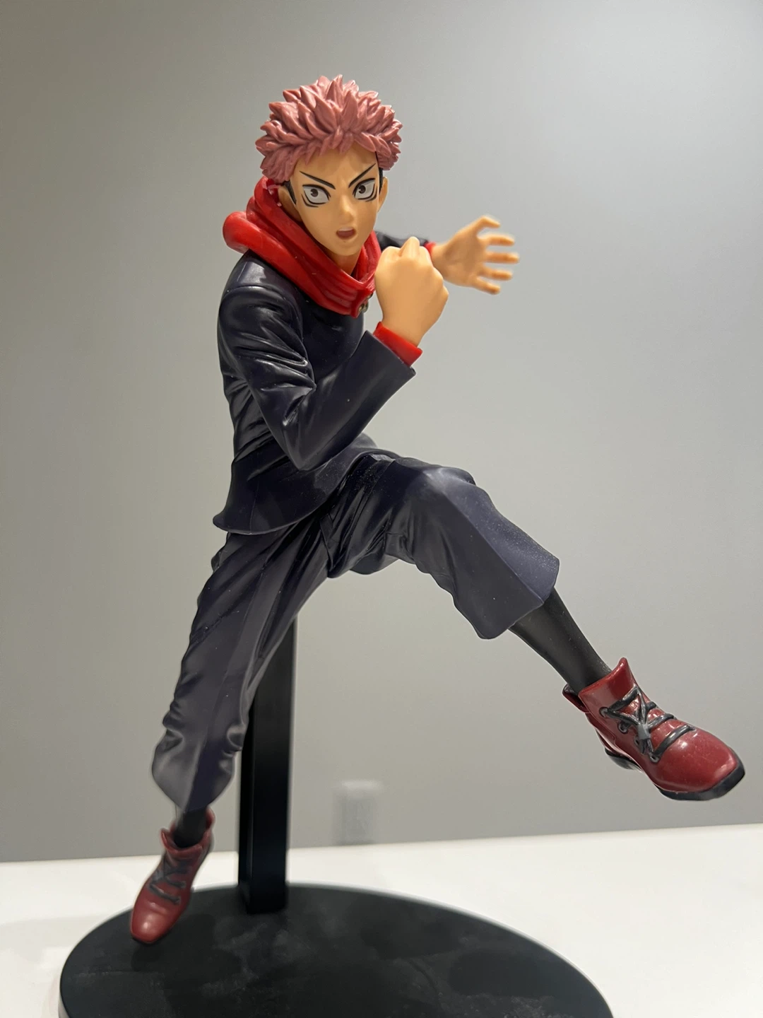 Figures - photo 3