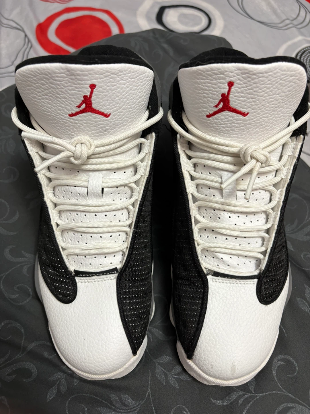 Jordan 13 - photo 2
