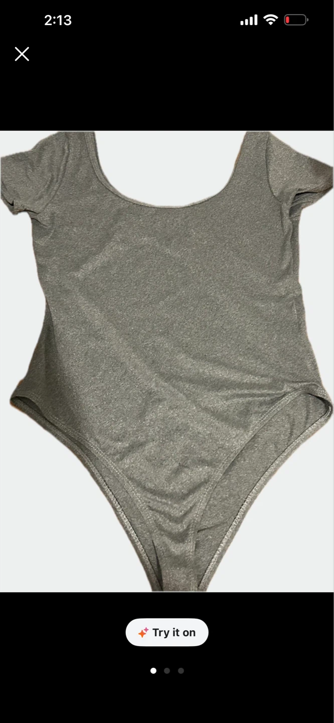 A variety of clothes for sale - photo 2