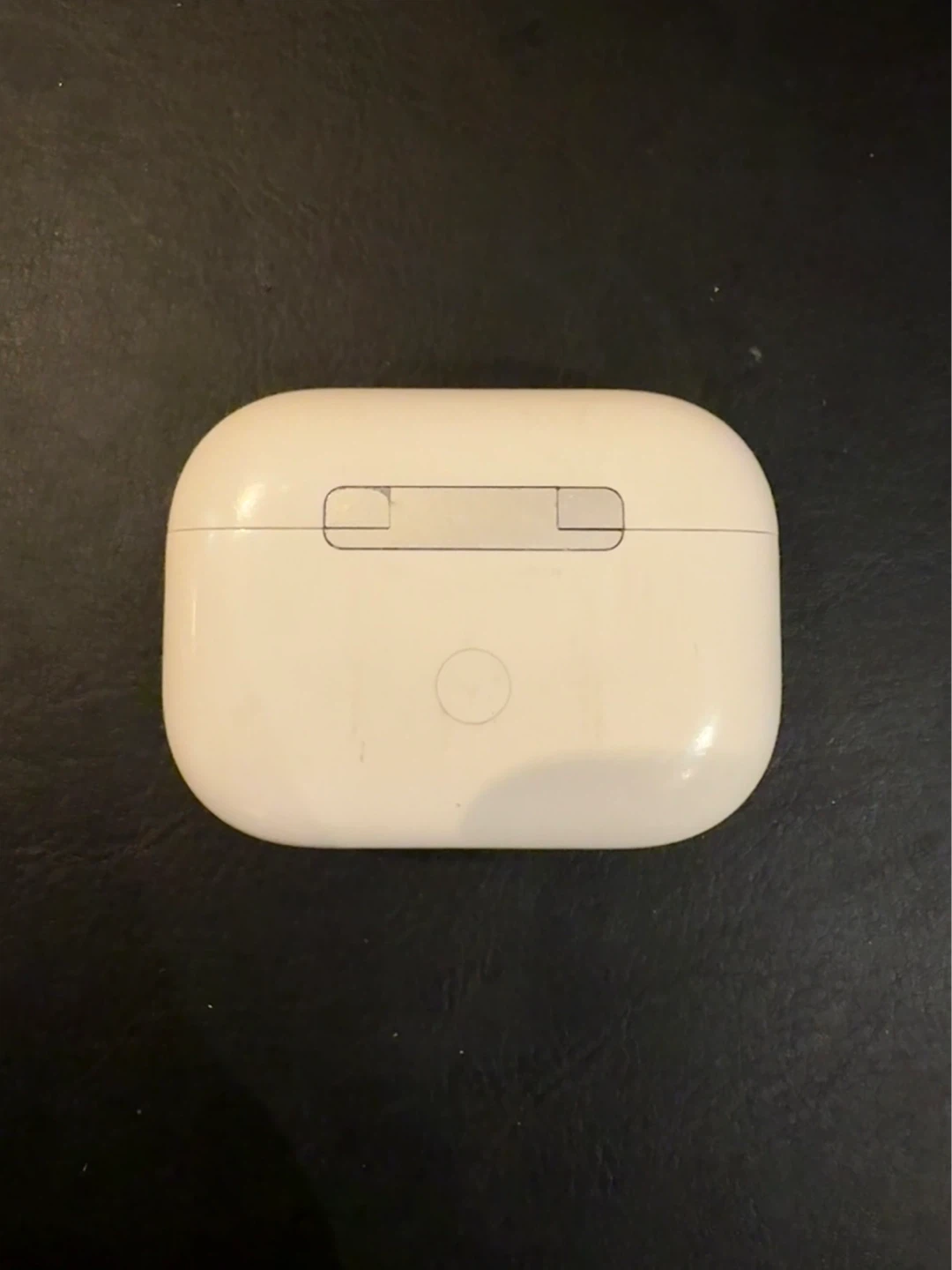 Apple AirPods Pro (1st Gen) - photo 4
