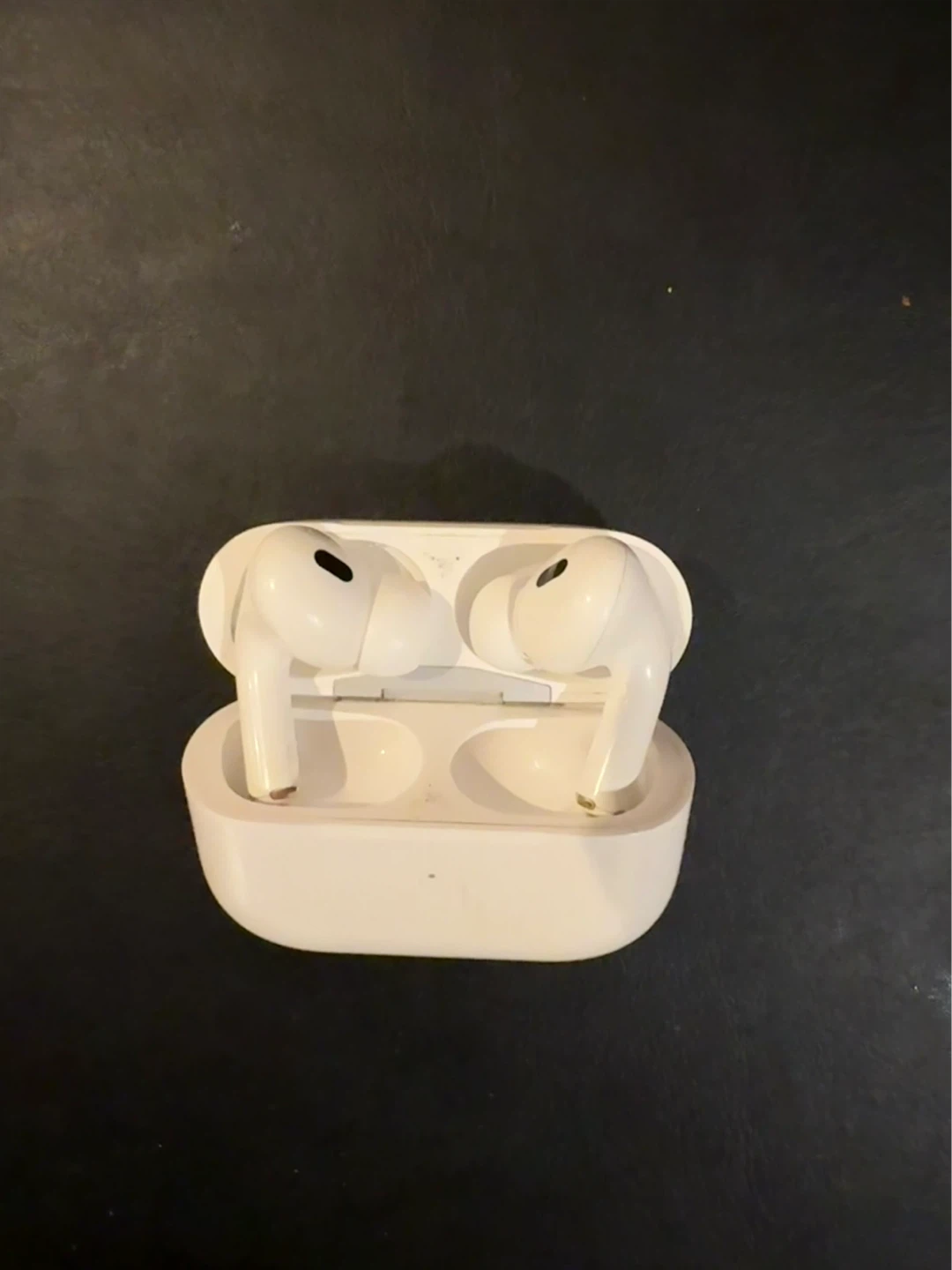 Apple AirPods Pro (1st Gen) - photo 2