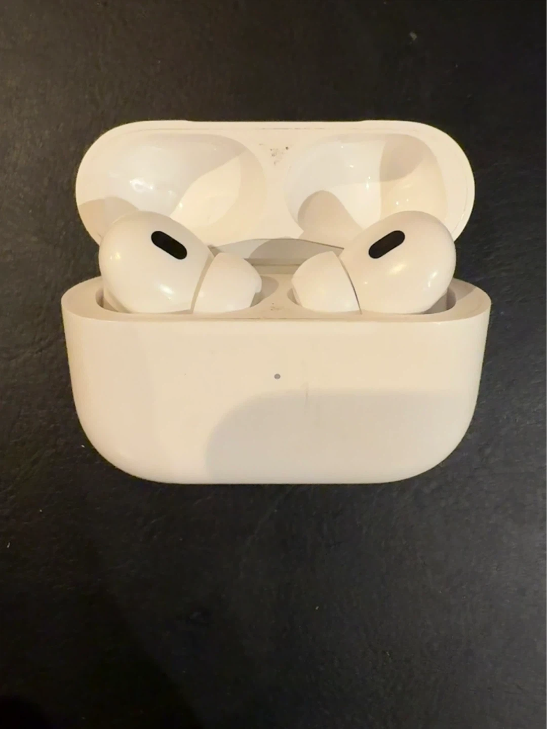 Apple AirPods Pro (1st Gen)
