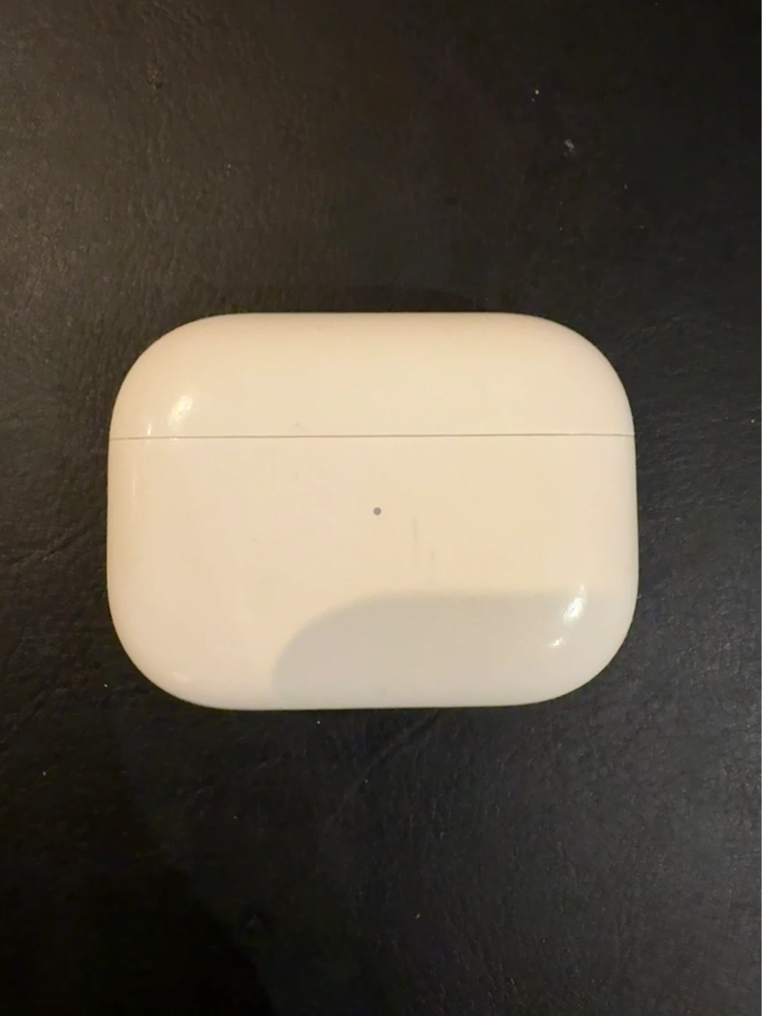 Apple AirPods Pro (1st Gen) - photo 3