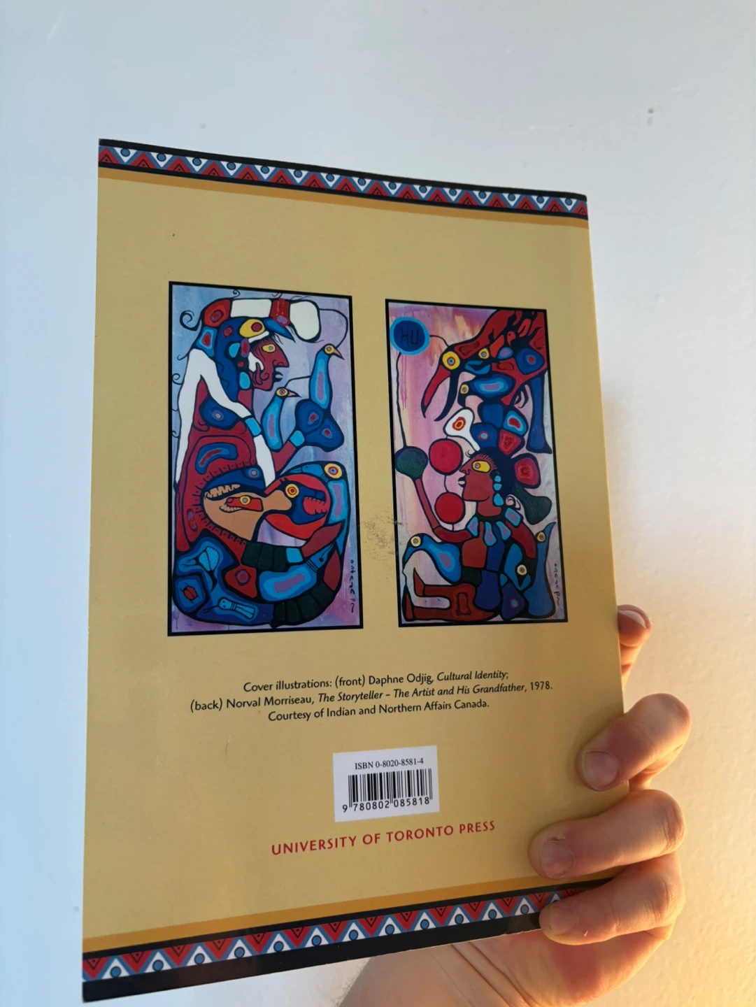 Hidden in Plain Sight Book - photo 2