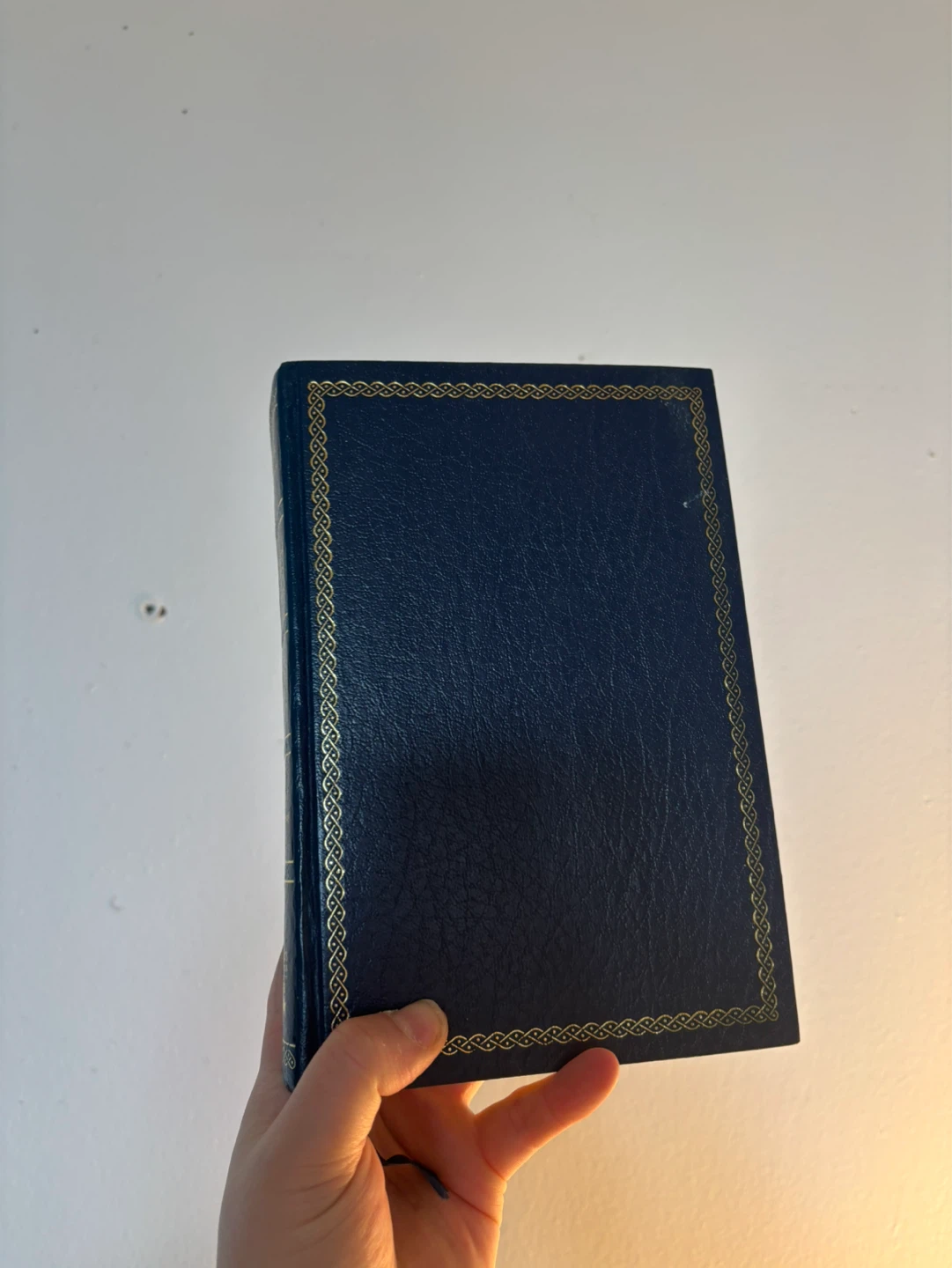 Reader's Digest Collection of Books - photo 2