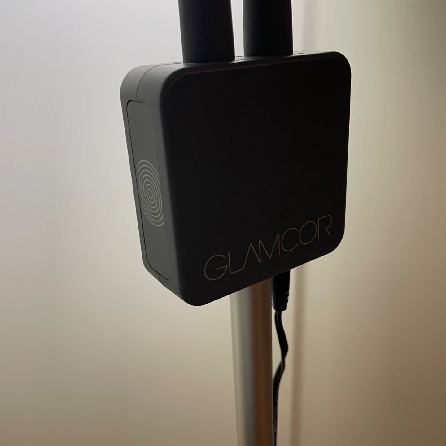 Glamcor Classic Elite 2 LED Ring Light - photo 4