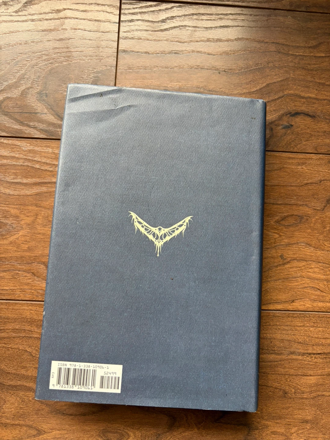 Fantastic Beasts Screenplay - photo 2