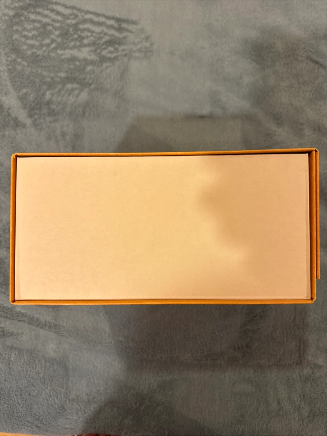 Louis Vuitton Box - photo 4