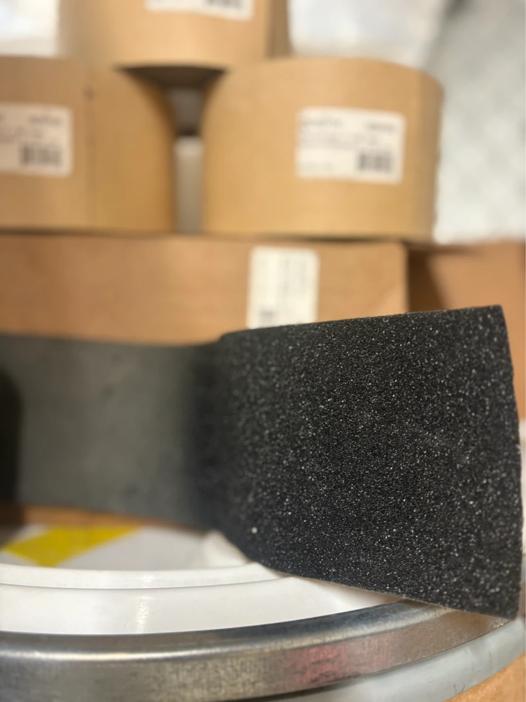 Zenith SDN100 Anti-skid Tape (4" x 60") - photo 4