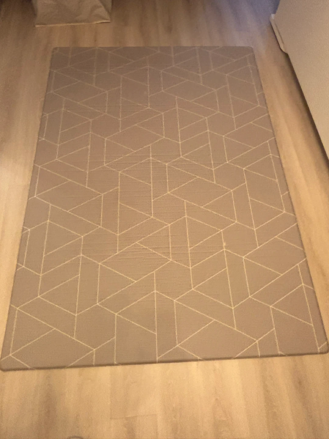 Kids Play Mat - photo 2
