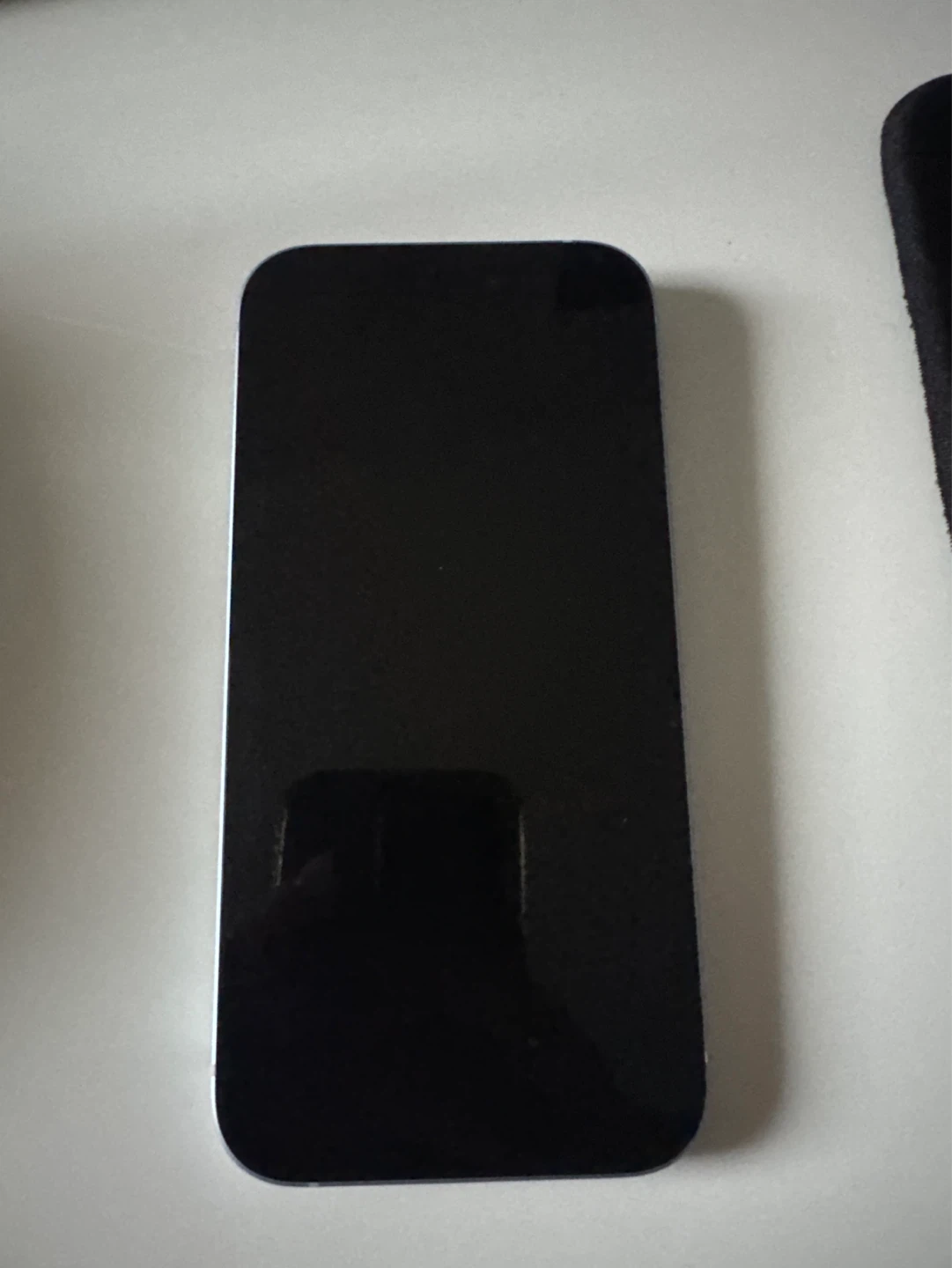 Apple iPhone 15