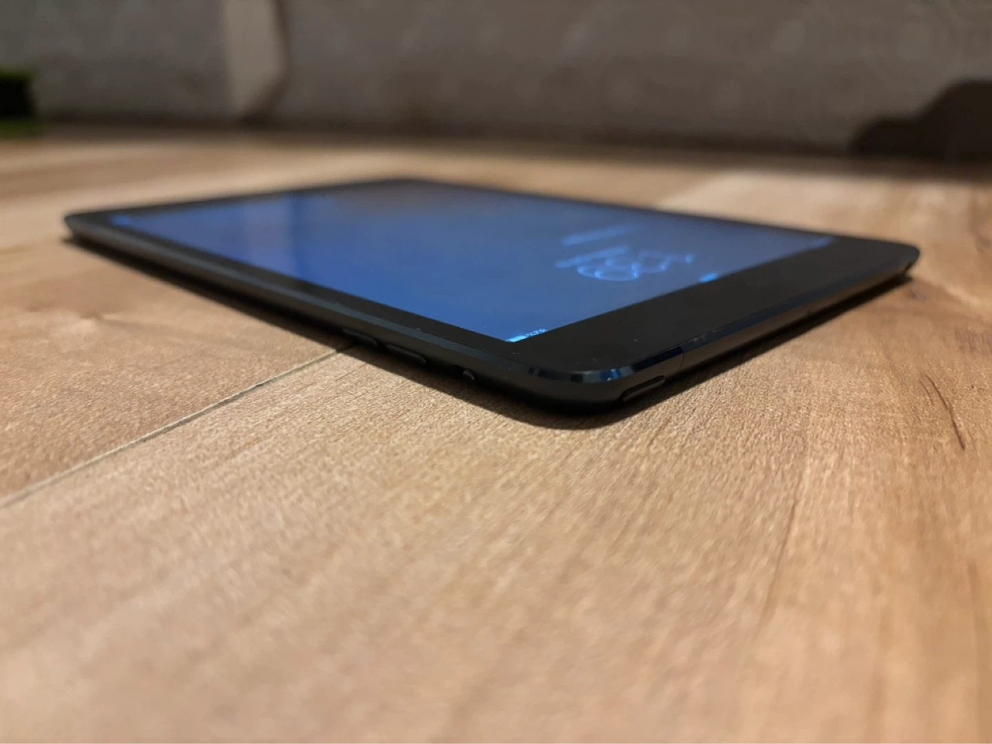 iPad Mini 1 WIFI + Cellular 32GB - photo 4