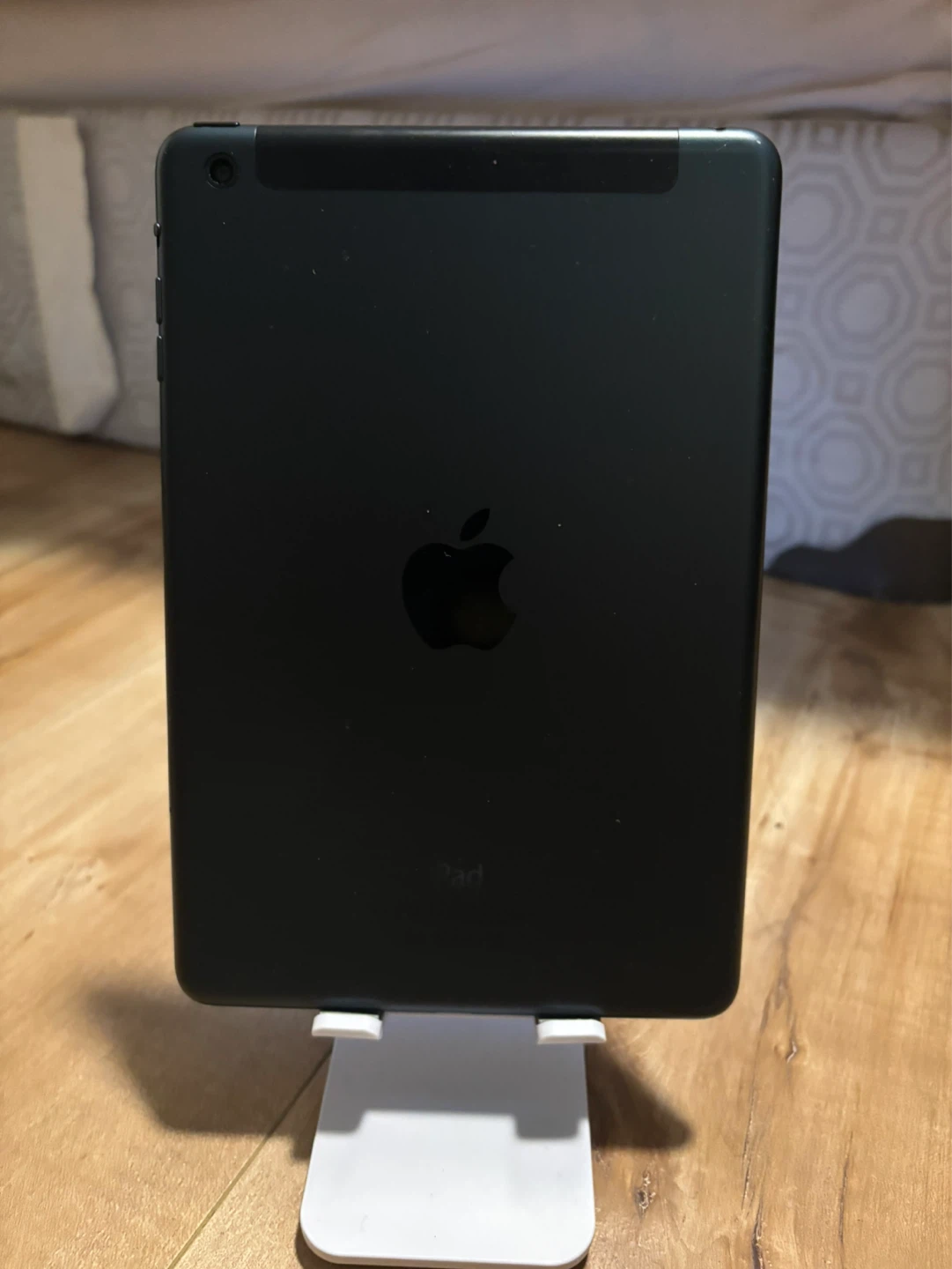 iPad Mini 1 WIFI + Cellular 32GB - photo 2