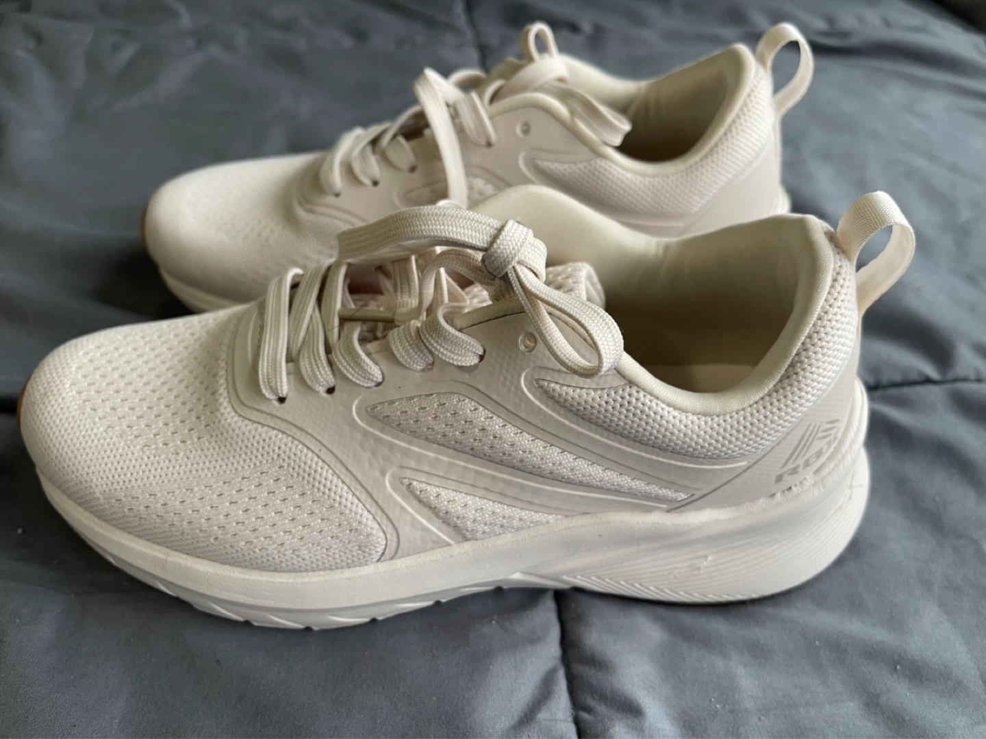 RBX Running Shoes