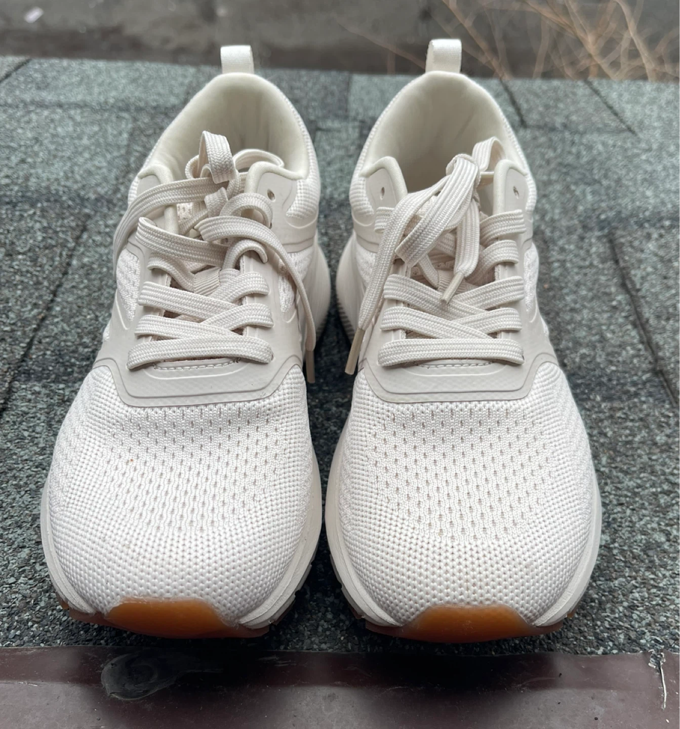 RBX Running Shoes - photo 3