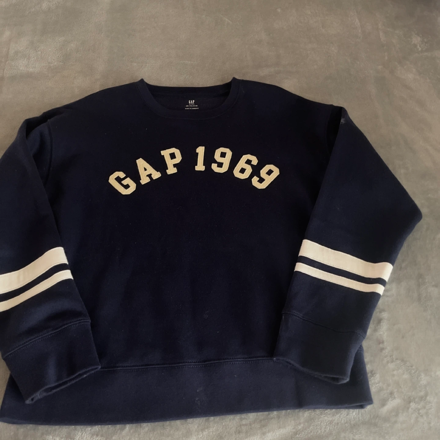Tommy Hilfiger Hoodie