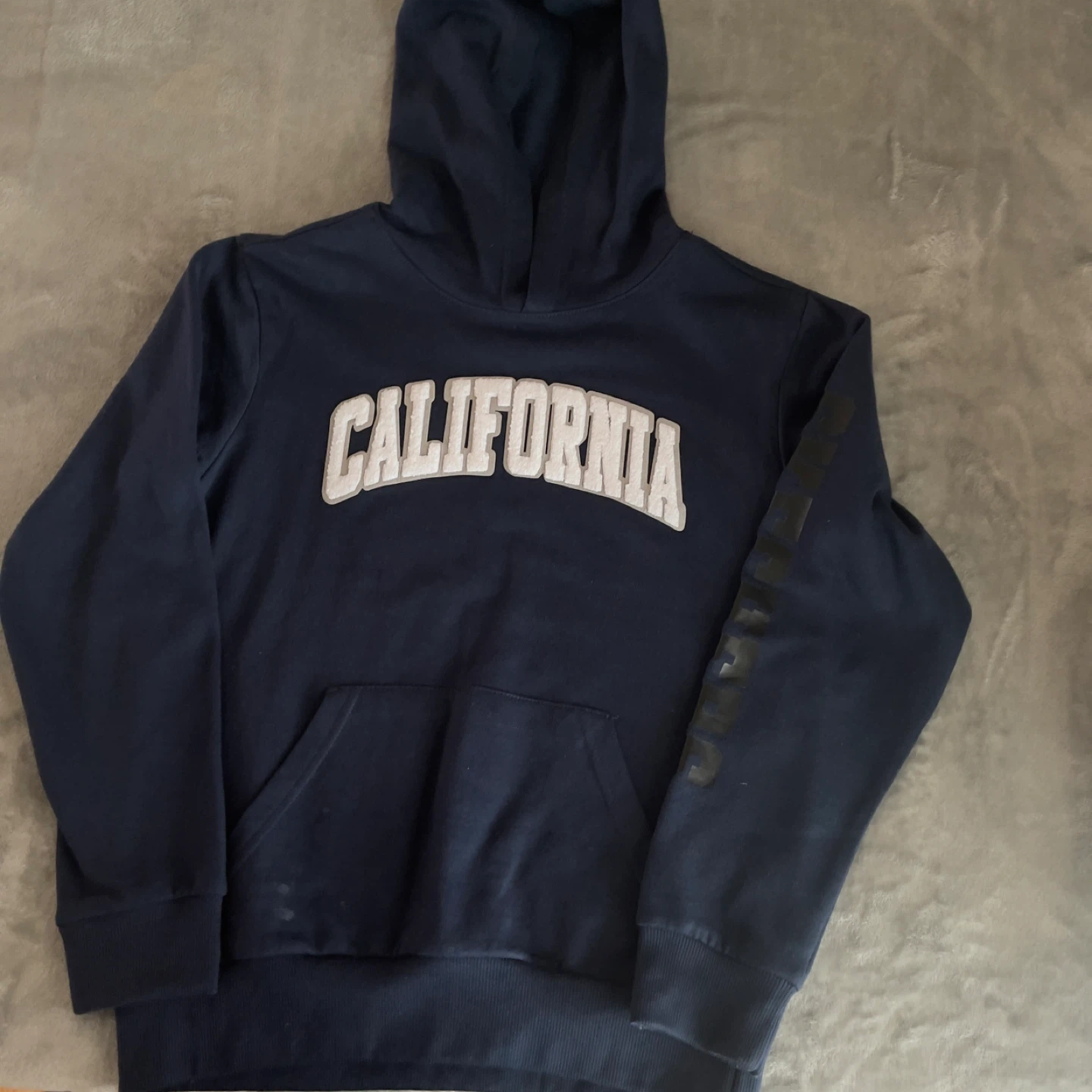 Tommy Hilfiger Hoodie - photo 2