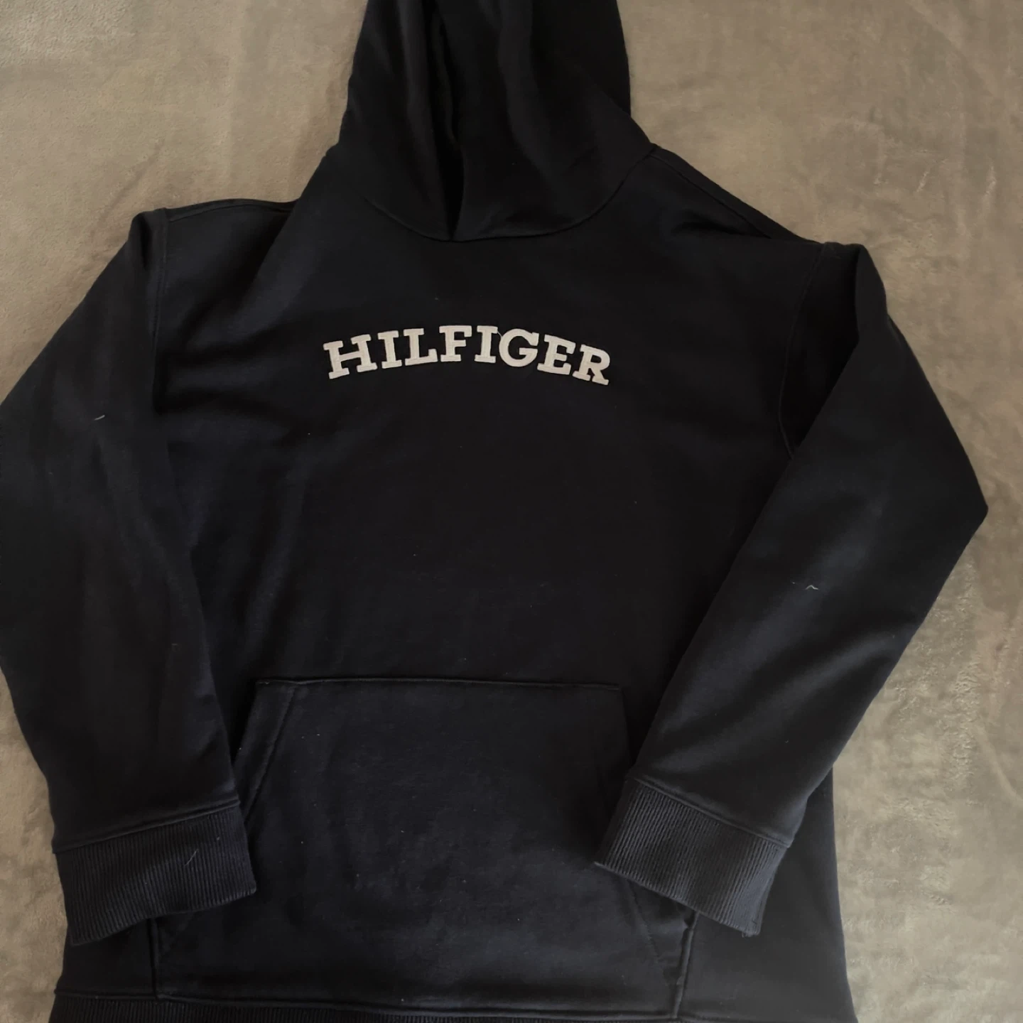 Tommy Hilfiger Hoodie - photo 5