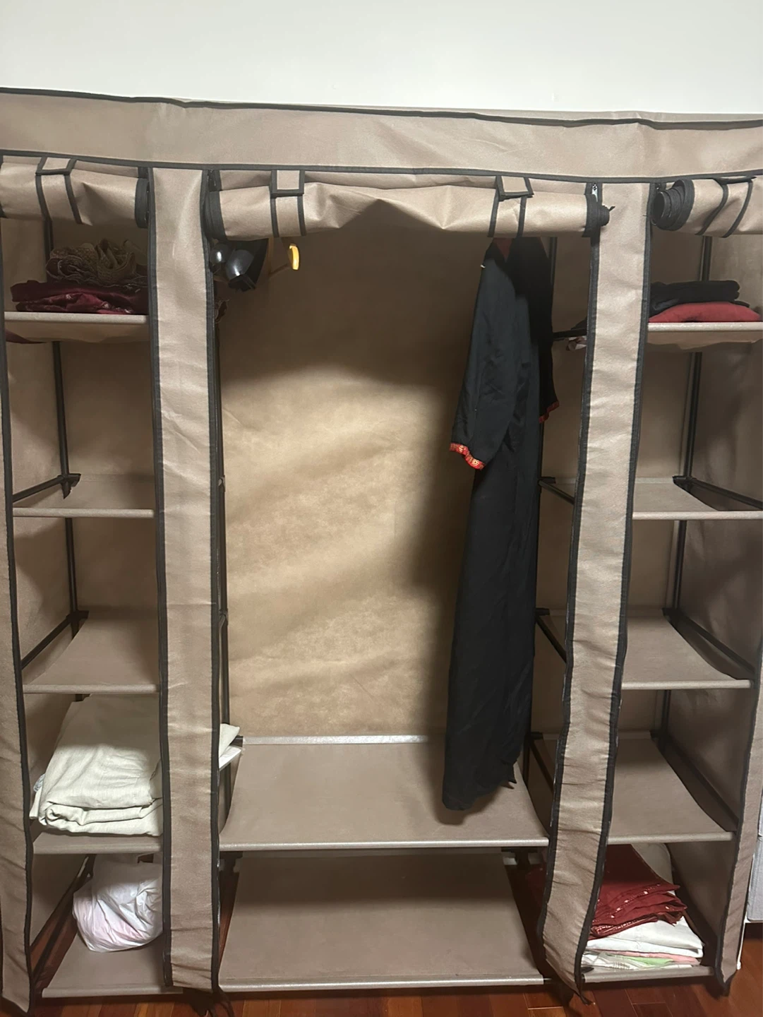 Organizer - photo 2