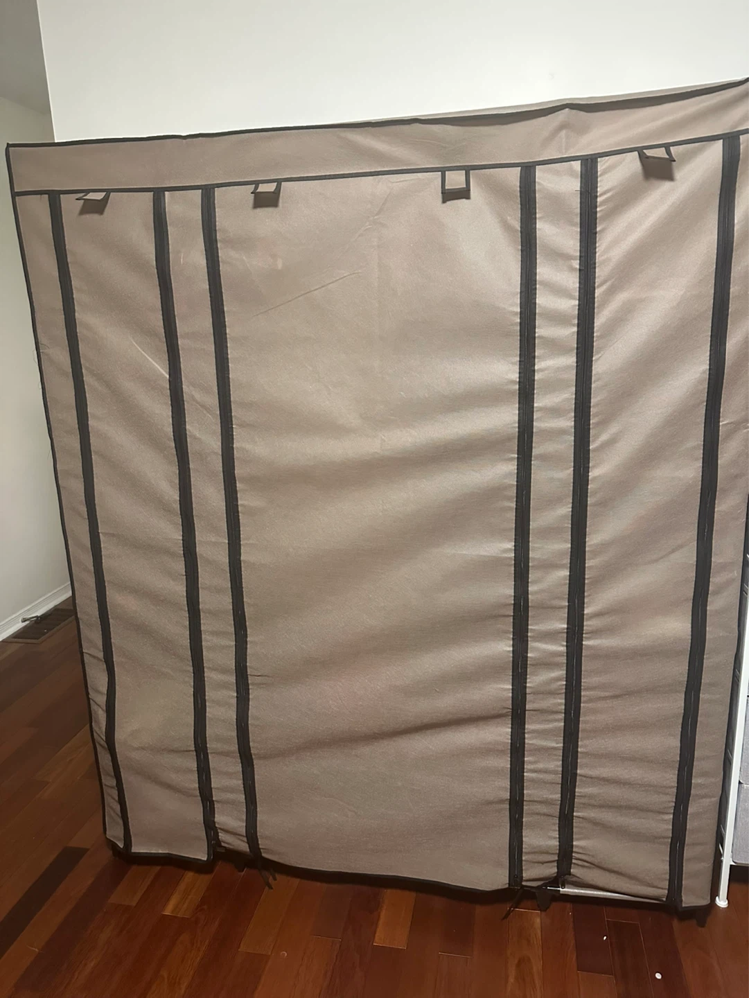 Organizer - photo 4
