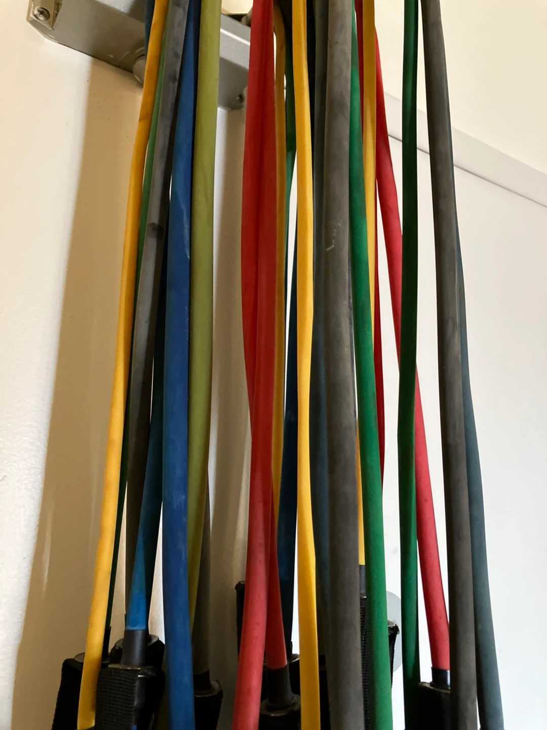 Resistance Bands-price of Each - photo 2