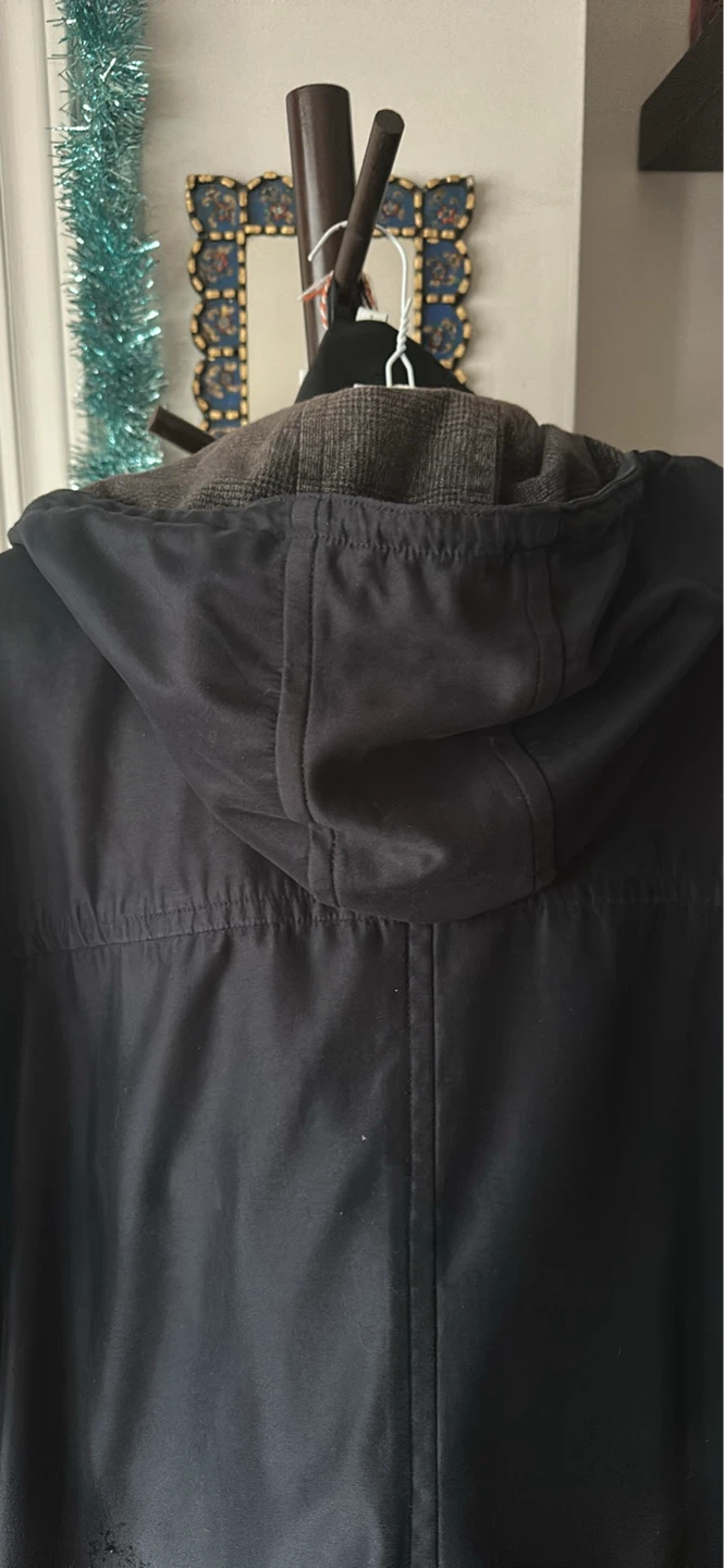 Ted Baker London Jacket - photo 3